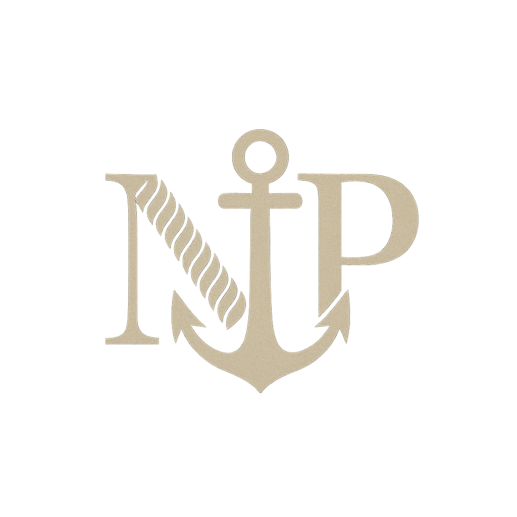 Nautica Prestige Logo