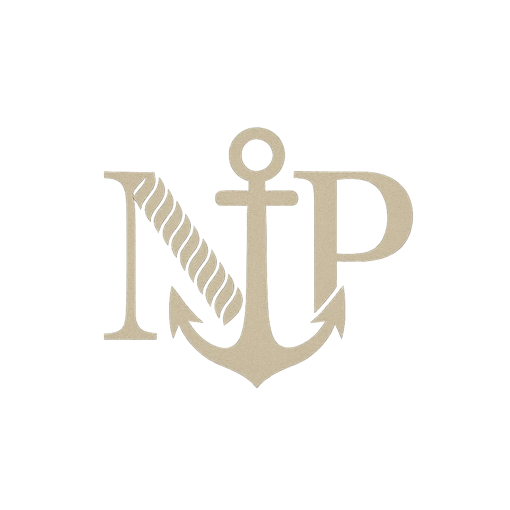 Nautica Prestige Logo
